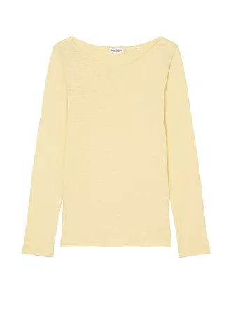 MARC O'POLO | Langarmshirt | 